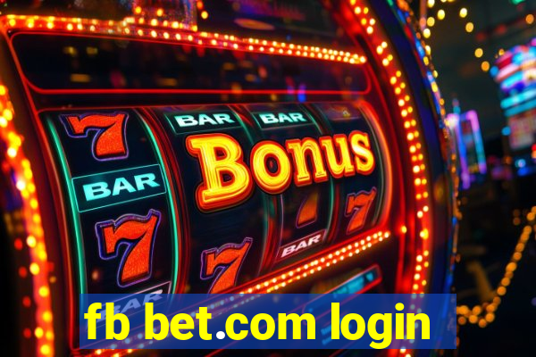 fb bet.com login